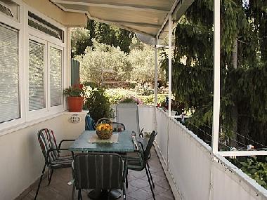 Holiday Apartment in Dubrovnik (Dubrovacko-Neretvanska) or holiday homes and vacation rentals