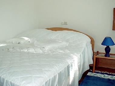 Holiday Apartment in Dubrovnik (Dubrovacko-Neretvanska) or holiday homes and vacation rentals