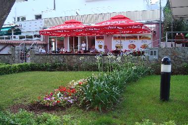 Holiday Apartment in Dubrovnik (Dubrovacko-Neretvanska) or holiday homes and vacation rentals