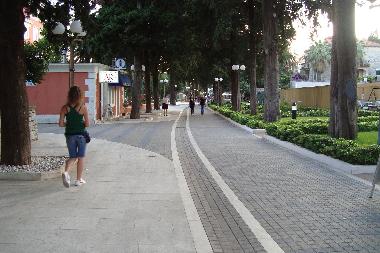 Holiday Apartment in Dubrovnik (Dubrovacko-Neretvanska) or holiday homes and vacation rentals