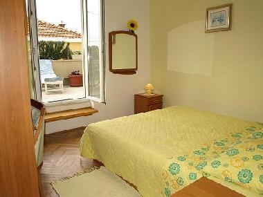 Holiday Apartment in Dubrovnik (Dubrovacko-Neretvanska) or holiday homes and vacation rentals