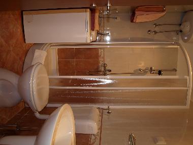 Holiday Apartment in Dubrovnik (Dubrovacko-Neretvanska) or holiday homes and vacation rentals