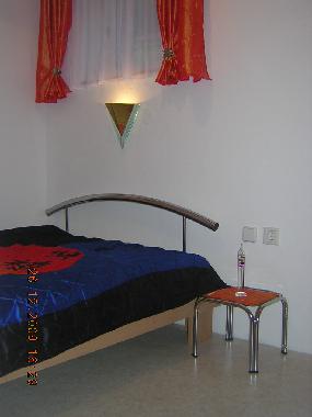 Holiday House in Admont (Liezen) or holiday homes and vacation rentals