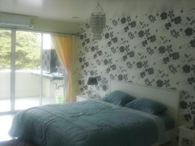 Holiday Apartment in pattaya (Chon Buri) or holiday homes and vacation rentals