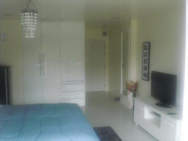 Holiday Apartment in pattaya (Chon Buri) or holiday homes and vacation rentals
