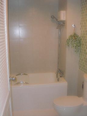 Holiday Apartment in pattaya (Chon Buri) or holiday homes and vacation rentals