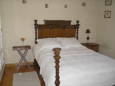 Bed and Breakfast in segovia (Segovia) or holiday homes and vacation rentals