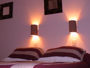 Holiday Apartment in 100.00 (Puntarenas) or holiday homes and vacation rentals