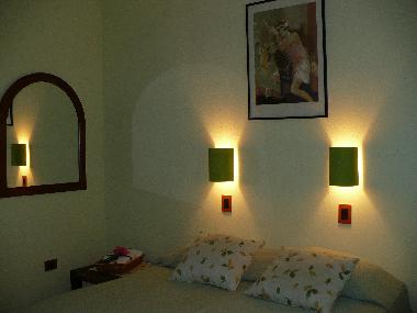 Holiday Apartment in 100.00 (Puntarenas) or holiday homes and vacation rentals