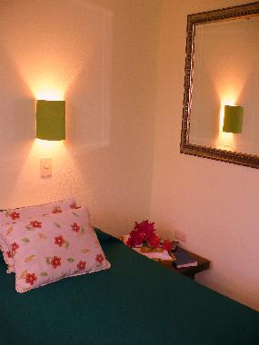 Holiday Apartment in 100.00 (Puntarenas) or holiday homes and vacation rentals