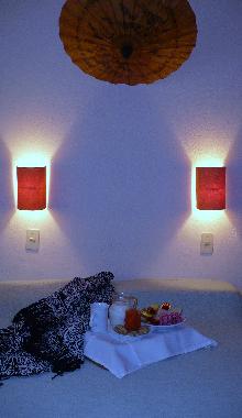 Holiday Apartment in 100.00 (Puntarenas) or holiday homes and vacation rentals