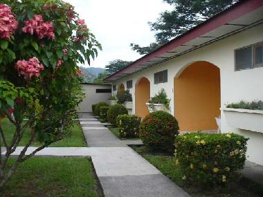 Holiday Apartment in 100.00 (Puntarenas) or holiday homes and vacation rentals