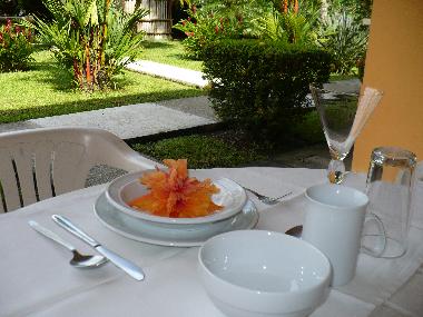 Holiday Apartment in 100.00 (Puntarenas) or holiday homes and vacation rentals