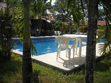 Holiday Apartment in 100.00 (Puntarenas) or holiday homes and vacation rentals