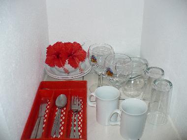 Holiday Apartment in 100.00 (Puntarenas) or holiday homes and vacation rentals