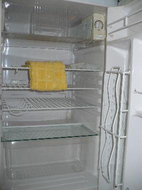 Holiday Apartment in 100.00 (Puntarenas) or holiday homes and vacation rentals