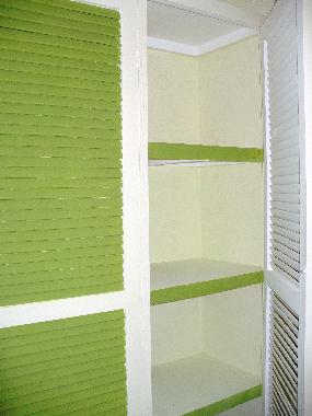 Holiday Apartment in 100.00 (Puntarenas) or holiday homes and vacation rentals