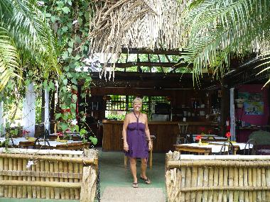 Holiday Apartment in 100.00 (Puntarenas) or holiday homes and vacation rentals