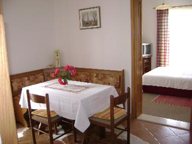 Holiday Apartment in Dubrovnik (Dubrovacko-Neretvanska) or holiday homes and vacation rentals