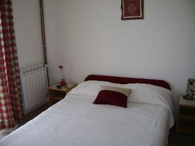 Holiday Apartment in Dubrovnik (Dubrovacko-Neretvanska) or holiday homes and vacation rentals