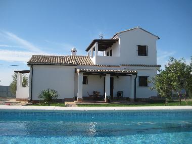 Holiday House in Chiclana (Cdiz) or holiday homes and vacation rentals