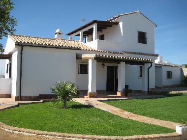 Holiday House in Chiclana (Cdiz) or holiday homes and vacation rentals