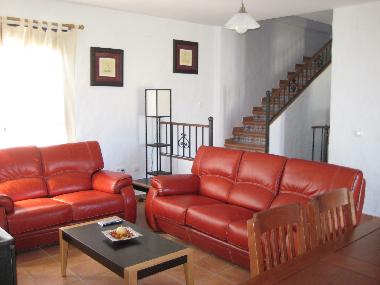 Holiday House in Chiclana (Cdiz) or holiday homes and vacation rentals