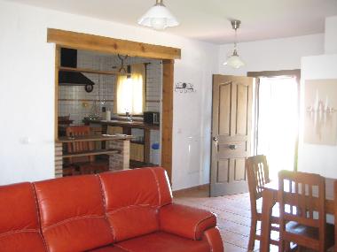 Holiday House in Chiclana (Cdiz) or holiday homes and vacation rentals