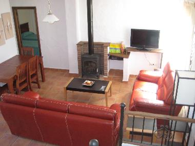 Holiday House in Chiclana (Cdiz) or holiday homes and vacation rentals