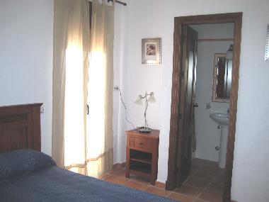 Holiday House in Chiclana (C�diz) or holiday homes and vacation rentals