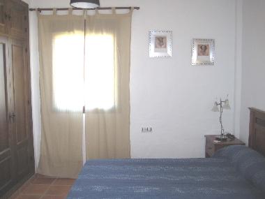 Holiday House in Chiclana (C�diz) or holiday homes and vacation rentals
