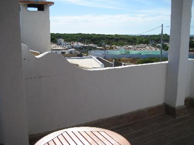 Holiday House in Chiclana (C�diz) or holiday homes and vacation rentals