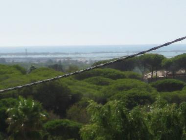 Holiday House in Chiclana (C�diz) or holiday homes and vacation rentals