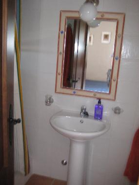 Holiday House in Chiclana (C�diz) or holiday homes and vacation rentals