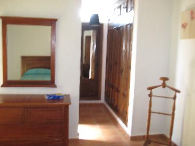 Holiday House in Chiclana (C�diz) or holiday homes and vacation rentals