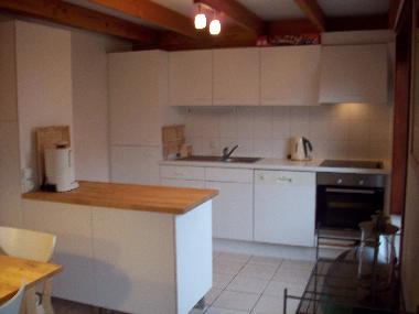 Holiday House in Wenduine (Flanders) or holiday homes and vacation rentals