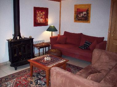 Holiday House in Wenduine (Flanders) or holiday homes and vacation rentals