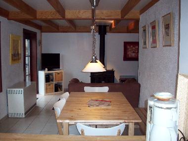Holiday House in Wenduine (Flanders) or holiday homes and vacation rentals