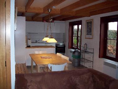 Holiday House in Wenduine (Flanders) or holiday homes and vacation rentals