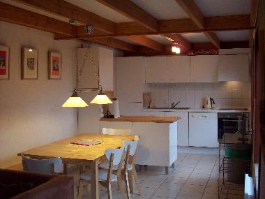 Holiday House in Wenduine (Flanders) or holiday homes and vacation rentals