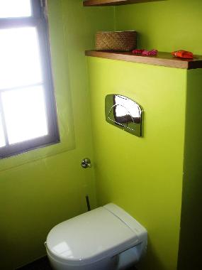 Holiday Apartment in Porto (Norte) or holiday homes and vacation rentals