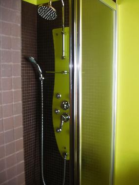 Holiday Apartment in Porto (Norte) or holiday homes and vacation rentals