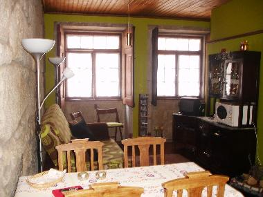 Holiday Apartment in Porto (Norte) or holiday homes and vacation rentals