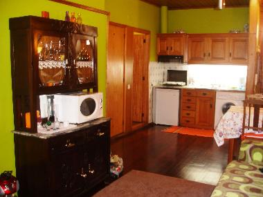 Holiday Apartment in Porto (Norte) or holiday homes and vacation rentals