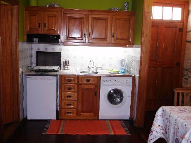 Holiday Apartment in Porto (Norte) or holiday homes and vacation rentals