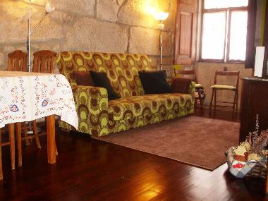 Holiday Apartment in Porto (Norte) or holiday homes and vacation rentals