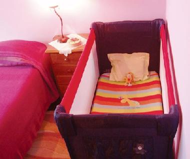 Holiday Apartment in Porto (Norte) or holiday homes and vacation rentals