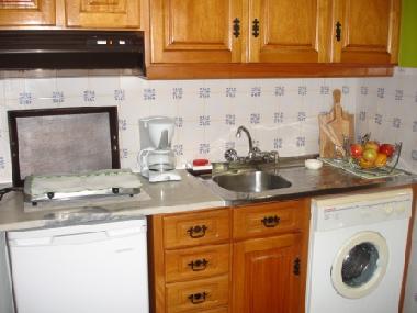 Holiday Apartment in Porto (Norte) or holiday homes and vacation rentals
