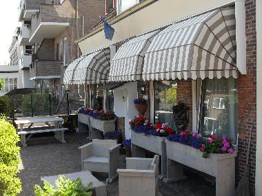 Holiday House in Zandvoort (Noord-Holland) or holiday homes and vacation rentals