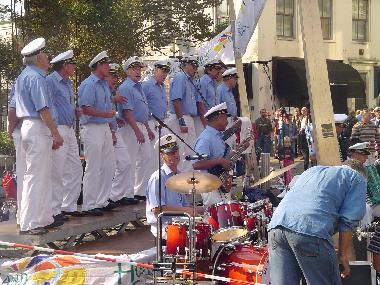 Holiday House in Zandvoort (Noord-Holland) or holiday homes and vacation rentals